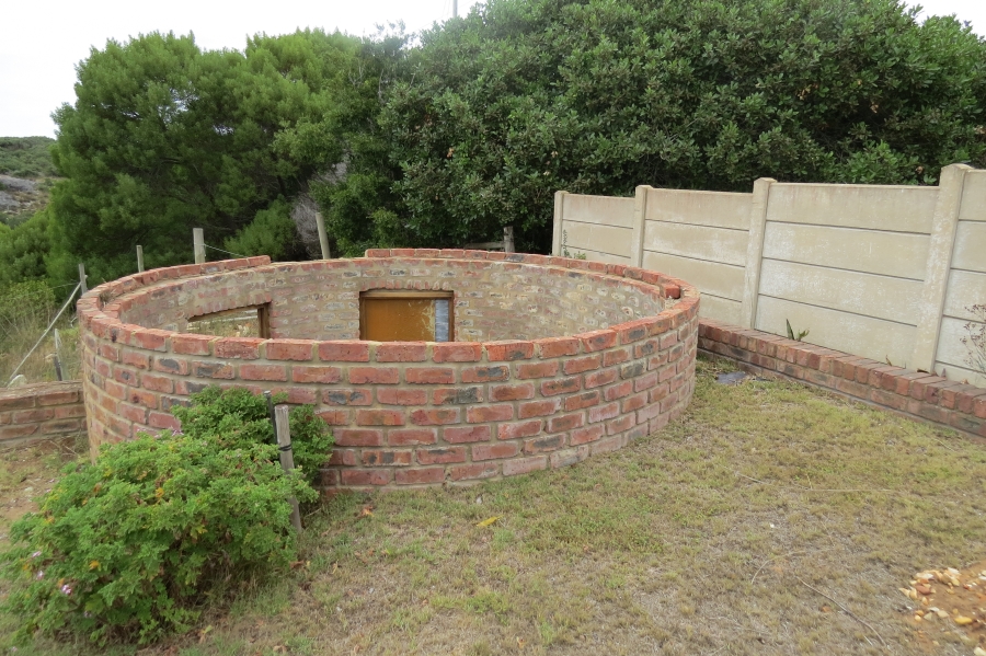 3 Bedroom Property for Sale in Stilbaai Wes Western Cape